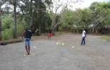"Sans Souci la bougé", une journée conviviale dédiée au sport, au bien être et à la santé