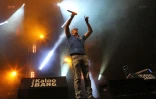 SEXION D\\\'ASSAUT