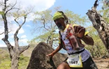 Grand Raid, samedi 22 octobre 2016