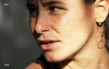 johanne defay