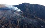 volcan 2015