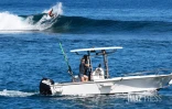 quiksilver urf challenge 2026