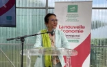 Région Réunion