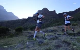 Grand raid
