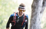 Le Grand raid 2017 dans l'objectif d'Emmanuelle Villeneuve