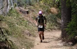 Grand raid 2025