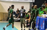 finale hand messieus  2025