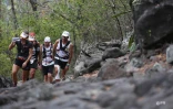 Grand raid 2014