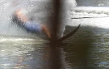 Ski nautique 