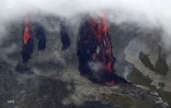 volcan