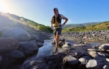 Ultra Trail des Géants Relais