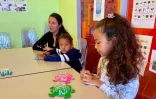Saint-Leu : un atelier pédagogique et écologique pour les marmailles 