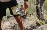 Grand Raid, samedi 22 octobre 2016