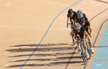 Tour de l\'île cycliste 2013