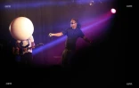kaloobang 2016