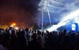 retour sakifo 2016