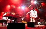 Jazz dann Port 2026 : clap de fin pour le festival