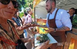 Réunion Food Festival 2026