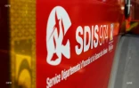 sdis974