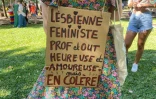 Marche des visibilités