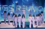 candidates miss reunion 2026