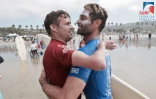 Handi surf
