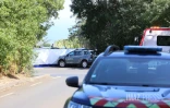 Saint-Leu : un homme tué, deux personnes interpellées et placées en garde à vue