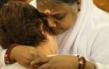 Amma