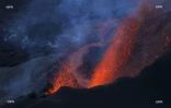 Volcan