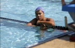 la Jeanne natation antibes 