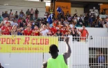 Excelsior Mans FC