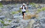 Grand Raid 2026