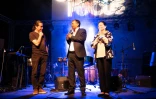 opus pocus saint paul festival 2022