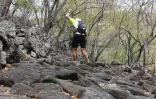 Grand raid 2014