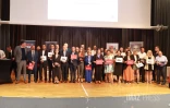 colloque zero drogues 