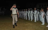 Bazeilles 2026 : une soirée exceptionnelle au RSMA de La Réunion