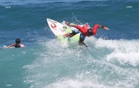 surf compétition 