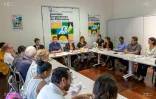 Le programme des journées européennes du patrimoine dévoilé
