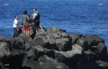 slackline
