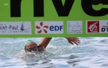 meeting natation 2017 eau libre 