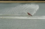 Ski nautique