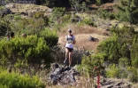 Grand raid