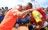 grand raid 2026