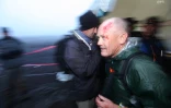Grand raid 2012 