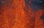 Volcan
