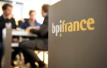 La banque publique d'investissement BPIfrance estime le délai pour mettre en place une cession à près de dix ans