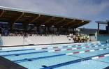 inauguration complexe aqualoisirs saint-pierre