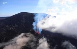Volcan