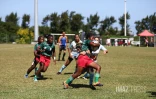 Rugby à 7