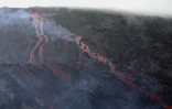 Volcan